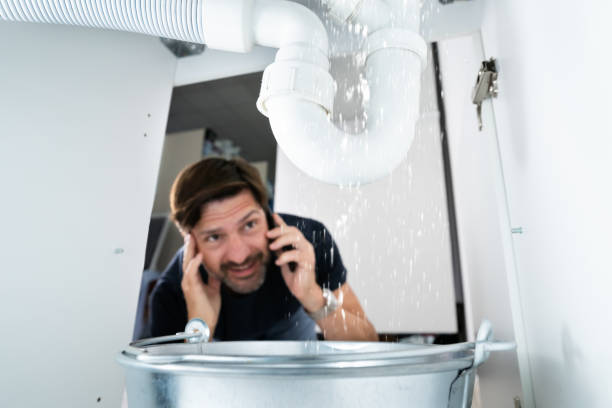 Best Affordable Plumbing Services  in Los Gatos, CA
