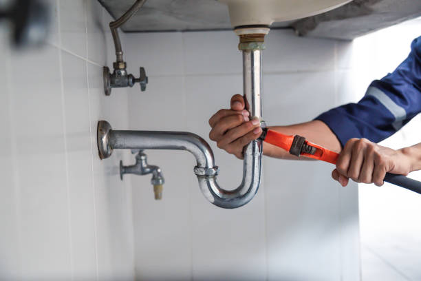 Best Plumbing Repair Near Me  in Los Gatos, CA