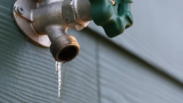 Best Boilers & Radiators  in Los Gatos, CA