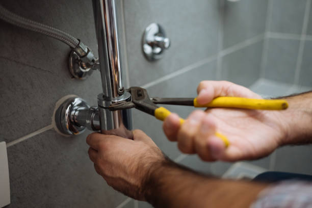 Best Pipe Repair Near Me  in Los Gatos, CA