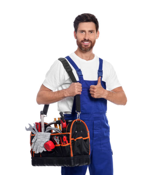 Best Gas Line Repair  in Los Gatos, CA