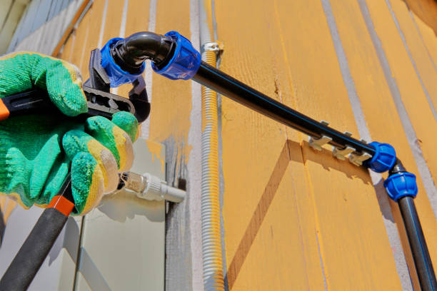 Best Local Plumber Services  in Los Gatos, CA